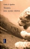 Portada de Teoria Del Alma China/ Theory of the Chinese Soul (El Clan)