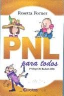 Portada de PNL para Todos