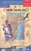Portada de Caribe Mexicano