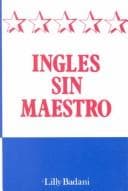 Portada de Ingles Sin Maestro