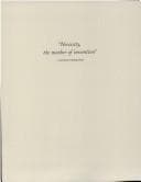 Portada de Evaluacion Psicologica