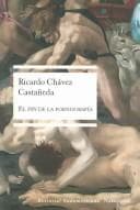 Portada de El fin de la pornografia/ The End of Pornography