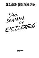 Portada de Una Semana de Octubre