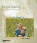 Portada de Tus mejores fotografias de retratos / Portraits Photograpy
