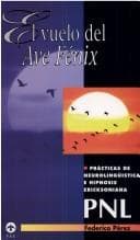 Portada de El Vuelo del Ave Fenix