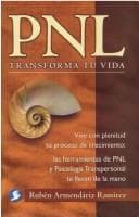 Portada de Pnl