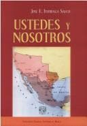 Portada de Ustedes Y Nosotros/ You and Us