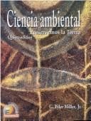 Portada de Ciencia Ambiental Preservemos La Tierra