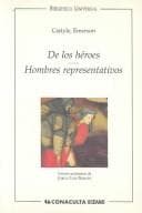Portada de De Los Heroes