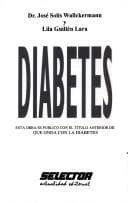 Portada de Diabetes