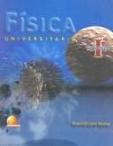 Portada de Fisica Universitaria 1
