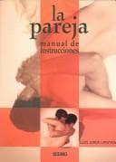Portada de LA Pareja