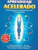 Portada de Aprendizaje Acelerado