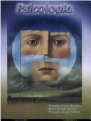 Portada de Psicologia