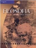 Portada de Filosofia