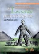 Portada de El Leviatan Arqueologico