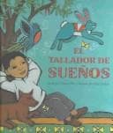 Portada de El Tallador De Sueños