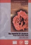 Portada de Una Inquietud De Amanecer