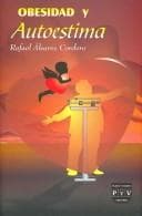 Portada de Obesidad y autoestima/ Obesity and Self-esteem
