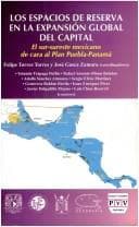 Portada de Los Espacios De Reserva En La Expansion Global Del Capital