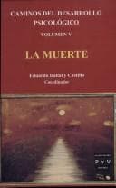 Portada de Caminos Del Desarrollo Psicologico /path of Psychological Development