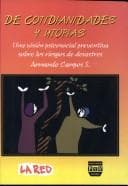 Portada de De Cotidianidades Y Utopias