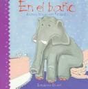 Portada de En El Bano/Toilet Tales
