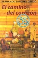 Portada de El camino del corazón
