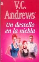 Portada de Petalos al Viento (182)