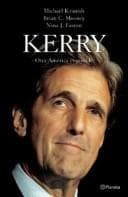 Portada de Kerry