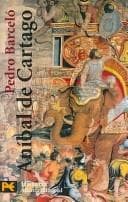 Portada de Anibal De Cartago / (Humanidades / Humanities)