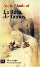 Portada de La Roca De Tanios