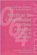 Portada de PRC?Cticas de Comprension Lectora
