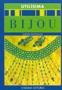 Portada de Bijou