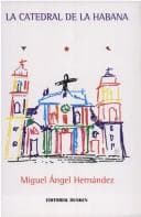 Portada de La Catedral de La Habana