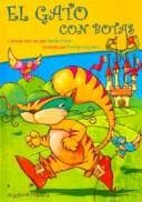 Portada de El Gato Con Botas