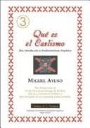 Portada de Que Es El Carlismo