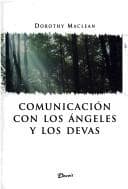 Portada de Comunicacion Con Los Angeles Y Los Devas (Findhorn)