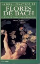 Portada de Flores de Bach