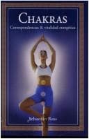 Portada de Chakras