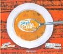 Portada de Sopa de Gallina