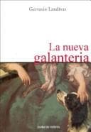 Portada de La Nueva Galanteria