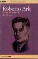 Portada de Guías básicas de lectura