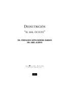 Portada de Desnutrición