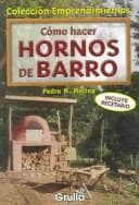 Portada de Como Hacer Hornos De Barro