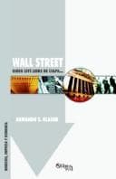 Portada de Wall Street