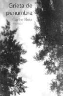 Portada de Grieta de Penumbra