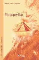 Portada de Paraqoyllur