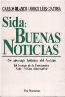 Portada de Sida, buenas noticias