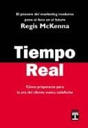 Portada de Tiempo Real